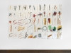 Christine Lederer