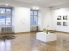 Leonie Felle und Christine Lederer