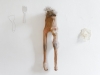 Christine Lederer