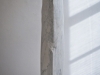 wIMG_7966