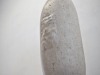 wIMG_7967