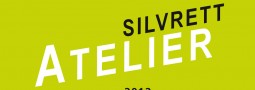 05.04. – 05.05.13 <br>SilvrettAtelier 2012
