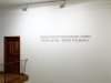 wyss-frommelt_palais-lie_01