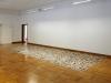 wyss-frommelt_palais-lie_02