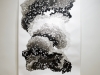 wyss-frommelt_palais-lie_04
