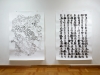 wyss-frommelt_palais-lie_05