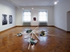 wyss-frommelt_palais-lie_06