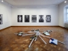 wyss-frommelt_palais-lie_07