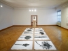 wyss-frommelt_palais-lie_10