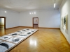 wyss-frommelt_palais-lie_11