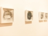 ausstellung-november-2011-12
