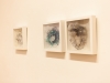 ausstellung-november-2011-13