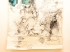 ausstellung-november-2011-15