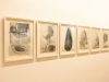 ausstellung-november-2011-17