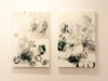 ausstellung-november-2011-18