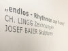 ausstellung-november-2011-19