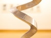 ausstellung-november-2011-2