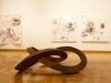 ausstellung-november-2011-20