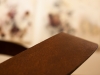 ausstellung-november-2011-21