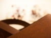 ausstellung-november-2011-23