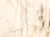 ausstellung-november-2011-25