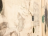 ausstellung-november-2011-26