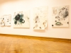 ausstellung-november-2011-7