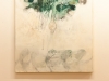 ausstellung-november-2011-8