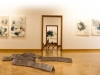 ausstellung-november-2011