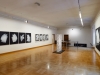 licht-raeume_palais-lie_01