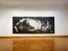 licht-raeume_palais-lie_02