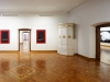 licht-raeume_palais-lie_03