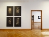 licht-raeume_palais-lie_04