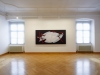 licht-raeume_palais-lie_05