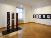 licht-raeume_palais-lie_06